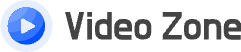 중국 비디오 채널 Xiamen Dezhengkai Sealing Technology Co., Ltd