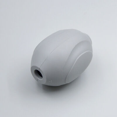 Customize Various Silicone Rubber Products, Silicone Gaskets, Rubber Washers