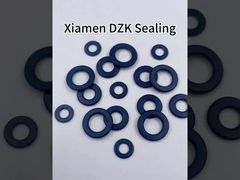 4V 솔레노이드 밸브 O-링 씰 키트 4V110/4V210 솔레노이드 밸브 씰용 공압 씰 부품