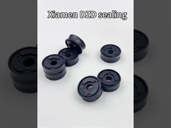 완전 피스톤 씰 - 공압 - DP 타입 FESTO 실린더 피스톤 링 실린더 피스톤 씰